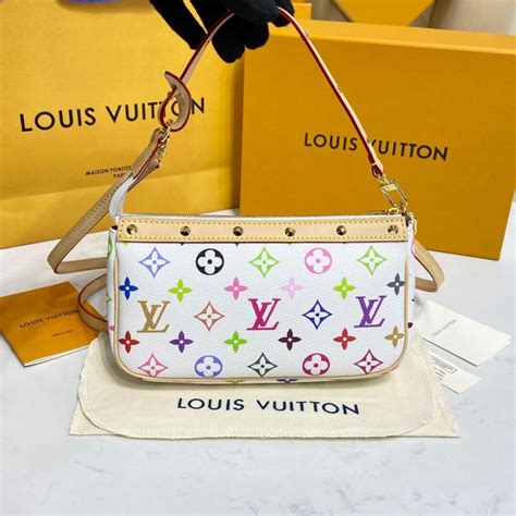 louis vuitton m92649|Louis Vuitton Palo Alto.